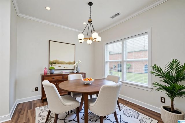 199 BELVEDERE DRIVE, Birmingham, AL 35242