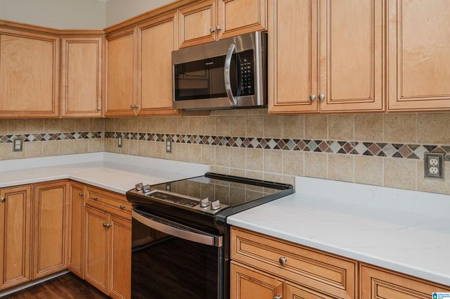 199 BELVEDERE DRIVE, Birmingham, AL 35242