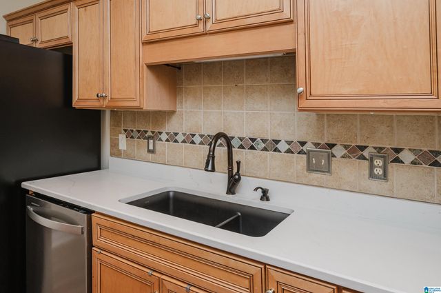 199 BELVEDERE DRIVE, Birmingham, AL 35242