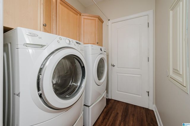 199 BELVEDERE DRIVE, Birmingham, AL 35242