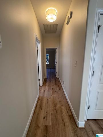 199 BELVEDERE DRIVE, Birmingham, AL 35242