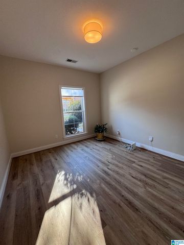 199 BELVEDERE DRIVE, Birmingham, AL 35242