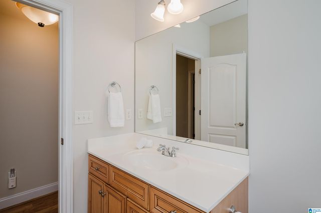 199 BELVEDERE DRIVE, Birmingham, AL 35242