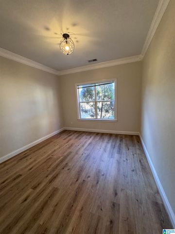 199 BELVEDERE DRIVE, Birmingham, AL 35242