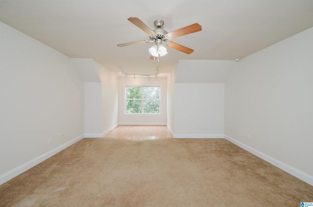 199 BELVEDERE DRIVE, Birmingham, AL 35242