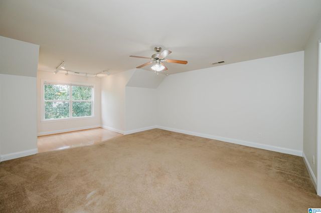 199 BELVEDERE DRIVE, Birmingham, AL 35242