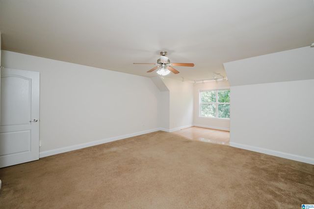 199 BELVEDERE DRIVE, Birmingham, AL 35242