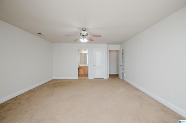 199 BELVEDERE DRIVE, Birmingham, AL 35242