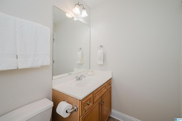 199 BELVEDERE DRIVE, Birmingham, AL 35242