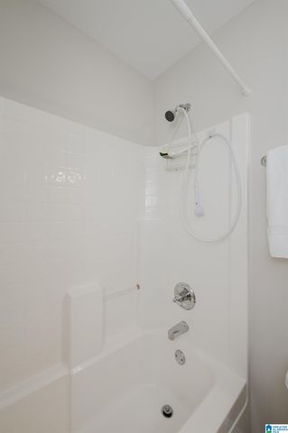 199 BELVEDERE DRIVE, Birmingham, AL 35242