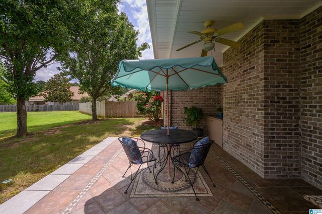 199 BELVEDERE DRIVE, Birmingham, AL 35242