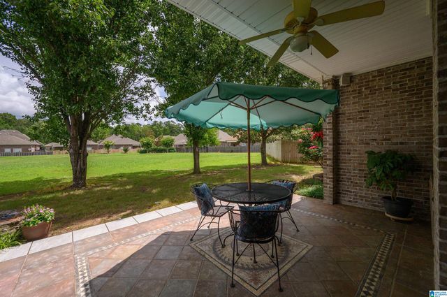 199 BELVEDERE DRIVE, Birmingham, AL 35242