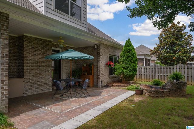 199 BELVEDERE DRIVE, Birmingham, AL 35242