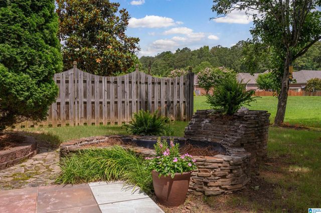 199 BELVEDERE DRIVE, Birmingham, AL 35242