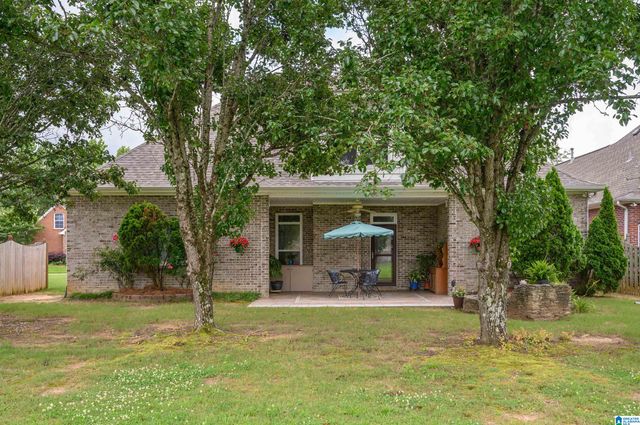 199 BELVEDERE DRIVE, Birmingham, AL 35242