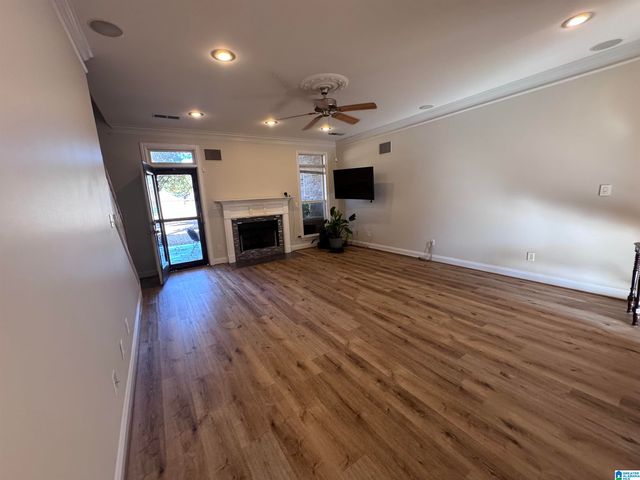 199 BELVEDERE DRIVE, Birmingham, AL 35242