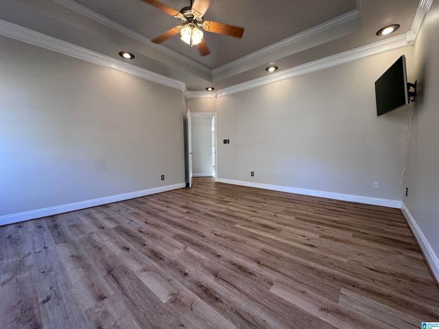 199 BELVEDERE DRIVE, Birmingham, AL 35242