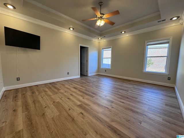 199 BELVEDERE DRIVE, Birmingham, AL 35242