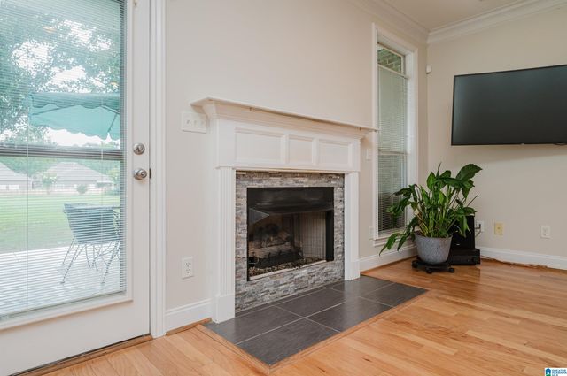 199 BELVEDERE DRIVE, Birmingham, AL 35242