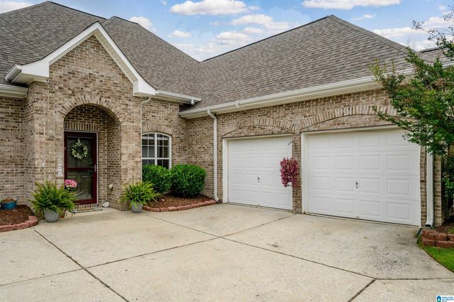 199 BELVEDERE DRIVE, Birmingham, AL 35242