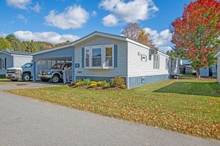 6 Pine Street, Colebrook, NH 03576