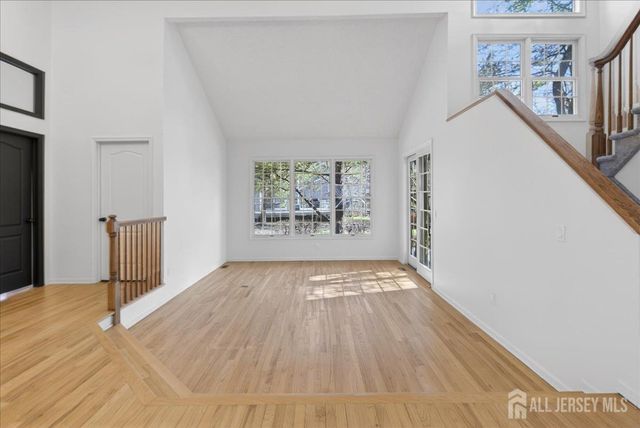 1 CRANBERRY Court, South Brunswick, NJ 08540