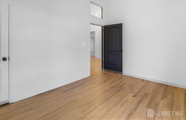 1 CRANBERRY Court, South Brunswick, NJ 08540