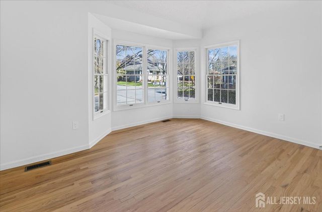 1 CRANBERRY Court, South Brunswick, NJ 08540