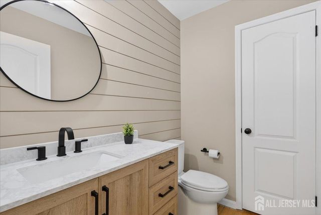 1 CRANBERRY Court, South Brunswick, NJ 08540