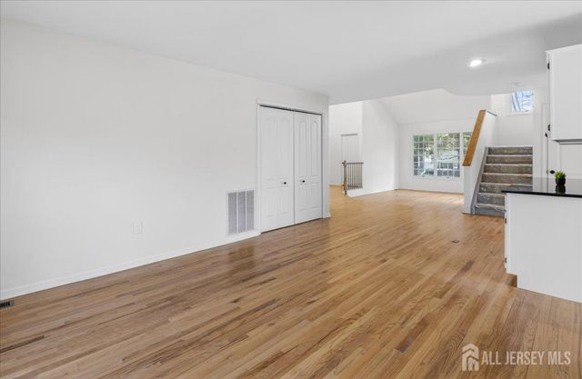 1 CRANBERRY Court, South Brunswick, NJ 08540