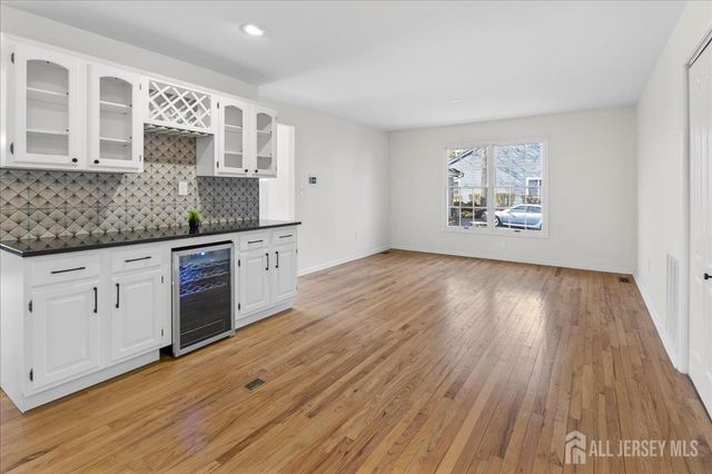 1 CRANBERRY Court, South Brunswick, NJ 08540