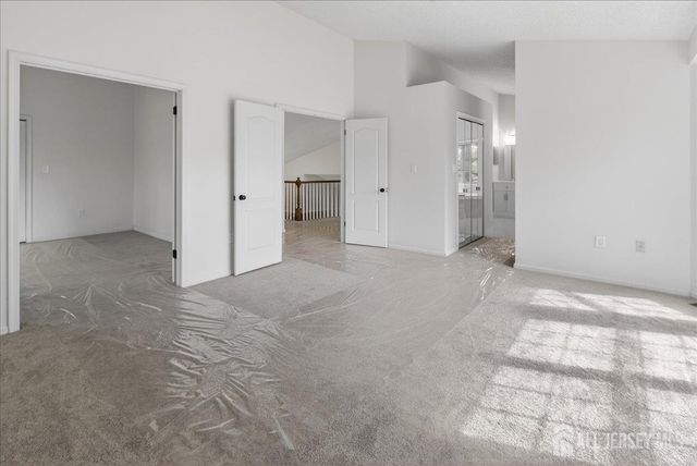 1 CRANBERRY Court, South Brunswick, NJ 08540