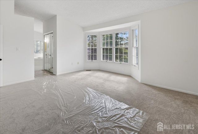 1 CRANBERRY Court, South Brunswick, NJ 08540