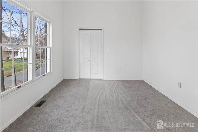 1 CRANBERRY Court, South Brunswick, NJ 08540