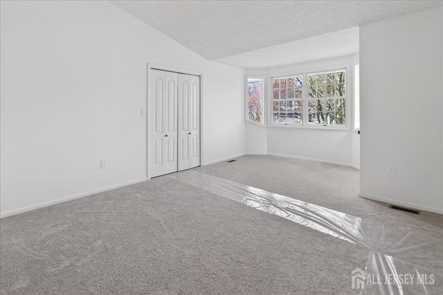 1 CRANBERRY Court, South Brunswick, NJ 08540