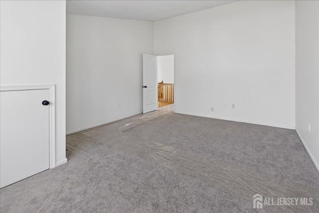 1 CRANBERRY Court, South Brunswick, NJ 08540