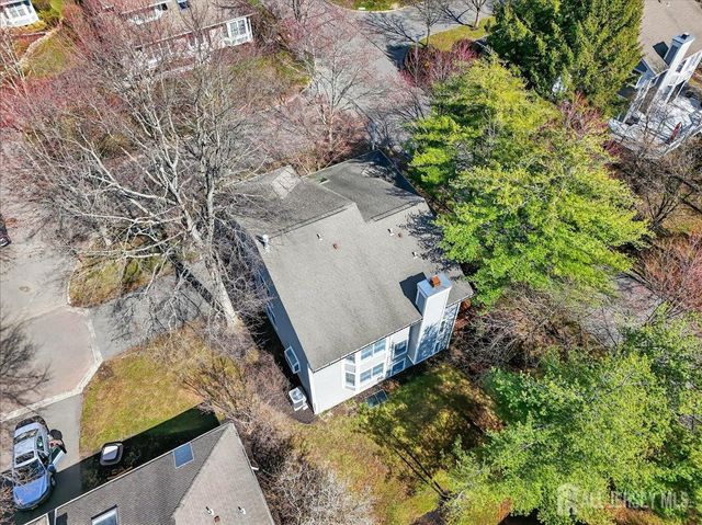 1 CRANBERRY Court, South Brunswick, NJ 08540