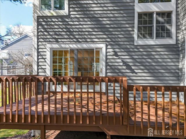 1 CRANBERRY Court, South Brunswick, NJ 08540