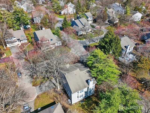 1 CRANBERRY Court, South Brunswick, NJ 08540