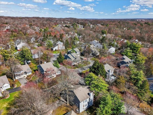 1 CRANBERRY Court, South Brunswick, NJ 08540