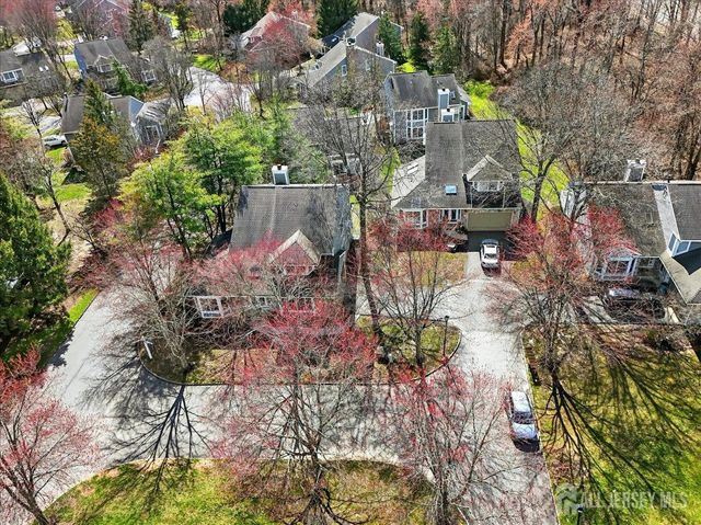 1 CRANBERRY Court, South Brunswick, NJ 08540