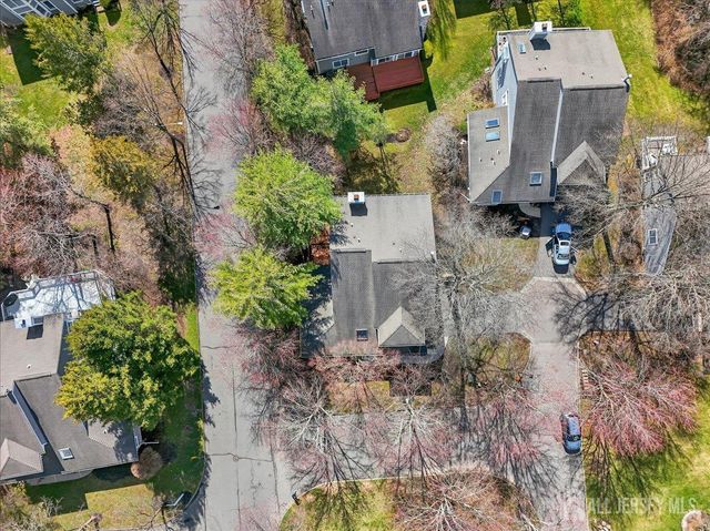 1 CRANBERRY Court, South Brunswick, NJ 08540