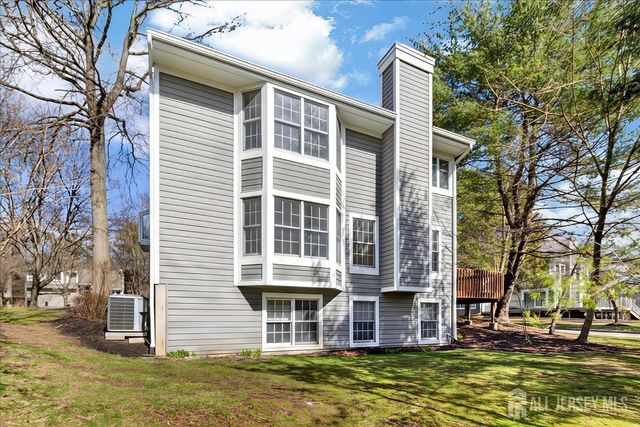 1 CRANBERRY Court, South Brunswick, NJ 08540