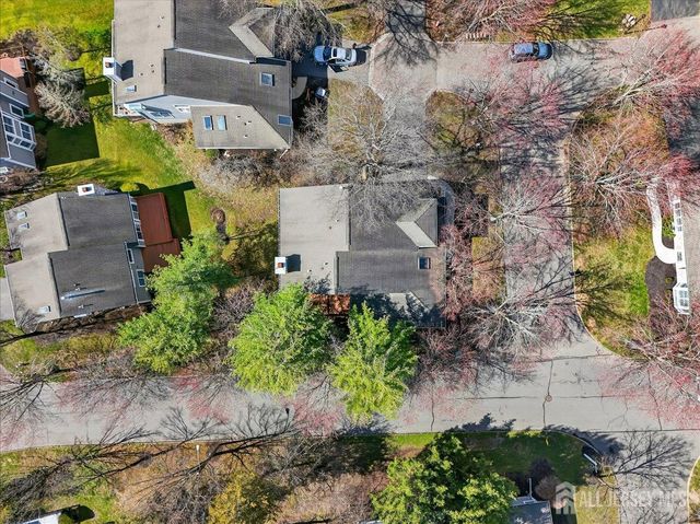 1 CRANBERRY Court, South Brunswick, NJ 08540