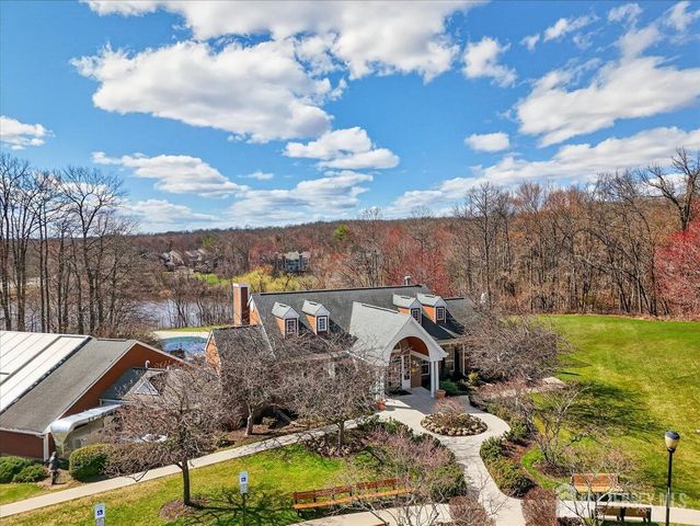 1 CRANBERRY Court, South Brunswick, NJ 08540