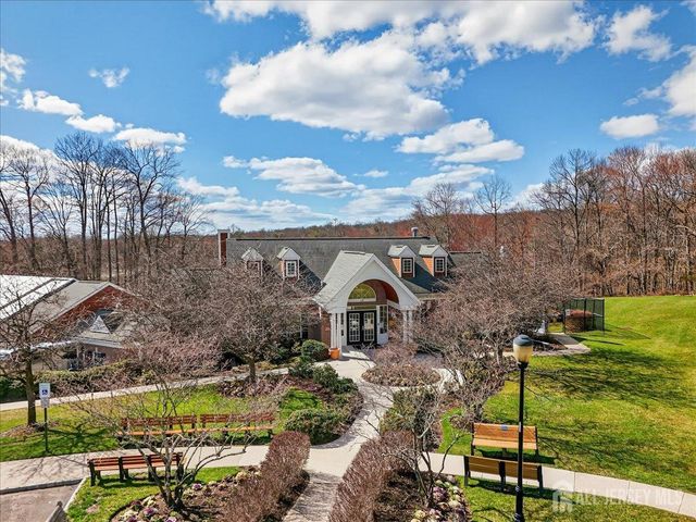 1 CRANBERRY Court, South Brunswick, NJ 08540