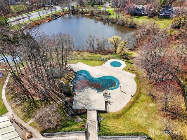 1 CRANBERRY Court, South Brunswick, NJ 08540