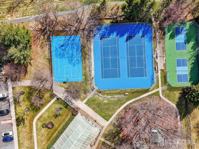 1 CRANBERRY Court, South Brunswick, NJ 08540