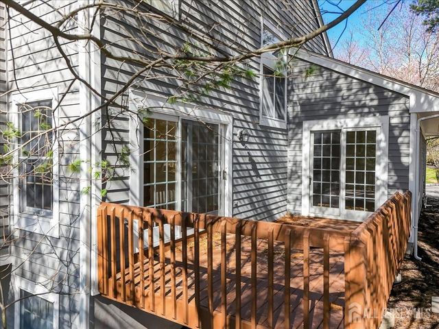 1 CRANBERRY Court, South Brunswick, NJ 08540