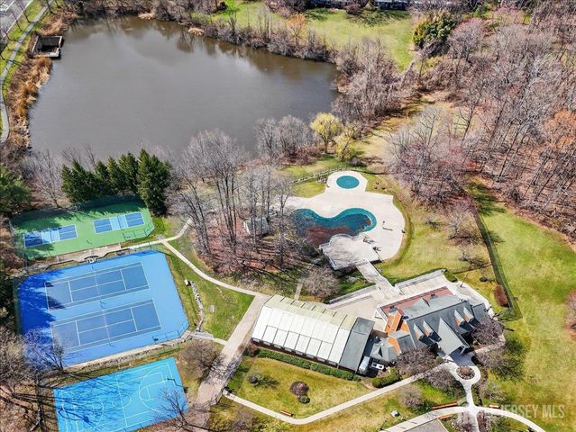 1 CRANBERRY Court, South Brunswick, NJ 08540